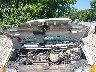 WV2KC0704PH****** Reparables 1993 Volkswagen EuroVan en Dayton