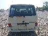 WV2KC0704PH****** Usados 1993 Volkswagen EuroVan en Estado de Ohio