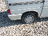 WV2KC0704PH****** Reparables 1993 Volkswagen EuroVan en Estado de Ohio
