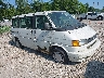 WV2KC0704PH****** Salvamento y Destrozados 1993 Volkswagen EuroVan en Dayton