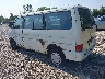WV2KC0704PH****** Salvamento y Reparables 1993 Volkswagen EuroVan en Dayton