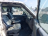 WV2KC0704PH****** Usados y Reparables 1993 Volkswagen EuroVan en Estado de Ohio