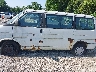 WV2KC0704PH****** Salvamento y Reparables 1993 Volkswagen EuroVan en Estado de Ohio