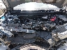 5J6RS3H77SL****** Repairable 2025 Honda CR-V in Austin