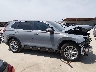 5J6RS3H77SL****** Repairable 2025 Honda CR-V in Texas State