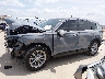 5J6RS3H77SL****** Salvage 2025 Honda CR-V