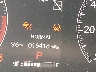 5J6RS3H77SL****** Wrecked 2025 Honda CR-V