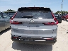 5J6RS3H77SL****** Used 2025 Honda CR-V