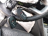 5J6RS3H77SL****** Salvage 2025 Honda CR-V in Texas State