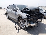 5J6RS3H77SL****** Salvage and Wrecked 2025 Honda CR-V in Austin