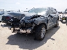5J6RS3H77SL****** Used and Repairable 2025 Honda CR-V in Austin