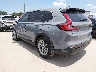 5J6RS3H77SL****** Salvage and Repairable 2025 Honda CR-V in Austin