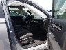 5J6RS3H77SL****** Used and Repairable 2025 Honda CR-V in Texas State