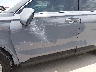 5J6RS3H77SL****** Salvage and Repairable 2025 Honda CR-V in Texas State