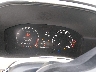 5J6RS3H77SL****** Salvage 2025 Honda CR-V in Austin