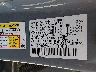 5J6RS3H77SL****** Used 2025 Honda CR-V in Austin