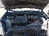 3N1AB6AP0CL****** Repairable 2012 Nissan Sentra in Phoenix