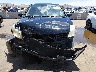 3N1AB6AP0CL****** Wrecked 2012 Nissan Sentra in Arizona State