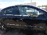 3N1AB6AP0CL****** Used 2012 Nissan Sentra in Arizona State