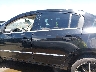 3N1AB6AP0CL****** Repairable 2012 Nissan Sentra in Arizona State