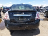 3N1AB6AP0CL****** Wrecked 2012 Nissan Sentra