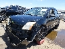 3N1AB6AP0CL****** Used and Repairable 2012 Nissan Sentra in Phoenix