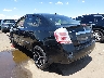 3N1AB6AP0CL****** Salvage and Repairable 2012 Nissan Sentra in Phoenix