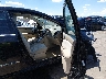 3N1AB6AP0CL****** Used and Repairable 2012 Nissan Sentra in Arizona State