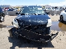 3N1AB6AP0CL****** Salvage and Repairable 2012 Nissan Sentra in Arizona State