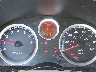 3N1AB6AP0CL****** Salvage 2012 Nissan Sentra in Phoenix