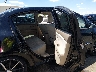 3N1AB6AP0CL****** Wrecked 2012 Nissan Sentra in Phoenix