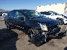 3N1AB6AP0CL****** Salvage and Wrecked 2012 Nissan Sentra in Phoenix