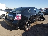 3N1AB6AP0CL****** Salvage and Wrecked 2012 Nissan Sentra in Arizona State