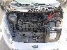 3FADP4BJ4EM****** Repairable 2014 Ford Fiesta in Austin - IAA
