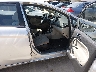 3FADP4BJ4EM****** Used and Repairable 2014 Ford Fiesta in Texas State