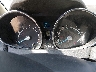 3FADP4BJ4EM****** Salvage 2014 Ford Fiesta in Austin - IAA