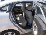 3FADP4BJ4EM****** Wrecked 2014 Ford Fiesta in Austin - IAA
