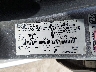 3FADP4BJ4EM****** Used 2014 Ford Fiesta in Austin - IAA