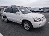 JTEDP21A840****** Salvamento y Destrozados 2004 Toyota Highlander en Saint Louis