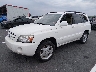 JTEDP21A840****** Usados y Reparables 2004 Toyota Highlander en Saint Louis