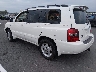 JTEDP21A840****** Salvamento y Reparables 2004 Toyota Highlander en Saint Louis