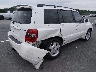 JTEDP21A840****** Salvamento y Destrozados 2004 Toyota Highlander en Estado de Illinois