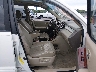 JTEDP21A840****** Usados y Reparables 2004 Toyota Highlander en Estado de Illinois