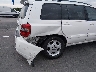 JTEDP21A840****** Salvamento y Reparables 2004 Toyota Highlander en Estado de Illinois