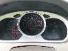 JTEDP21A840****** Salvamento 2004 Toyota Highlander en Saint Louis