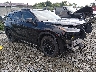 5TDKDRBH3RS****** Salvamento y Destrozados 2024 Toyota Highlander en Shady Spring