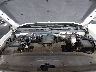 3GTP1VEC9EG****** Repairable 2014 GMC Sierra 1500 in Chattanooga
