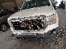 3GTP1VEC9EG****** Wrecked 2014 GMC Sierra 1500 in Tennessee State