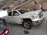 3GTP1VEC9EG****** Used 2014 GMC Sierra 1500 in Tennessee State