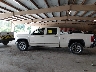 3GTP1VEC9EG****** Repairable 2014 GMC Sierra 1500 in Tennessee State